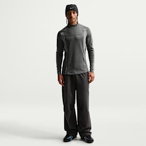 Nike Tech Men's Dri-FIT Shori Knit Pants. Nike.com